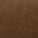 Color Swatch - Beige Multi