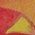 Color Swatch - Orange