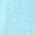 Color Swatch - Blue
