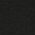 Color Swatch - Black
