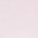 Color Swatch - Pink