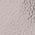 Color Swatch - Mirage Pewter