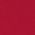 Color Swatch - Red