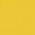 Color Swatch - Yellow