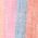 Color Swatch - Orange