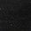 Color Swatch - Black