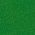Color Swatch - Green