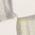 Color Swatch - Grey