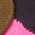 Color Swatch - Pink