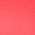 Color Swatch - Red