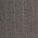 Color Swatch - Grey