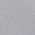 Color Swatch - Grey