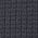 Color Swatch - Phantom