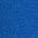 Color Swatch - Blue
