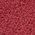 Color Swatch - Red