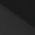Color Swatch - Black