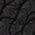Color Swatch - Black