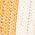 Color Swatch - Yellow