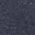 Color Swatch - Navy/Dark Navy/Burgundy/Cream