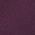 Color Swatch - Purple