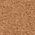 Color Swatch - Chestnut