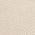 Color Swatch - Tan