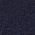 Color Swatch - Blue