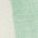 Color Swatch - Green