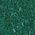 Color Swatch - Green