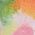 Color Swatch - Multi/Misc