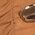 Color Swatch - Brown