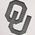 Color Swatch - The University of Oklahoma