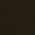 Color Swatch - Black