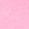 Color Swatch - Water Melon Crush