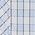 Color Swatch - Blue