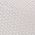 Color Swatch - White