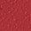 Color Swatch - Ring the Alarm