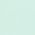Color Swatch - Mint