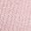 Color Swatch - Pink