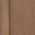 Color Swatch - Tan