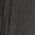 Color Swatch - Black