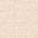 Color Swatch - Tan