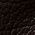Color Swatch - Chocolate