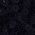 Color Swatch - Black