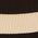 Color Swatch - Black/Tan