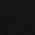 Color Swatch - Black