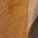 Color Swatch - Brown/Gold