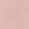 Color Swatch - Pink