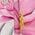 Color Swatch - Pink