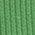 Color Swatch - Pepper